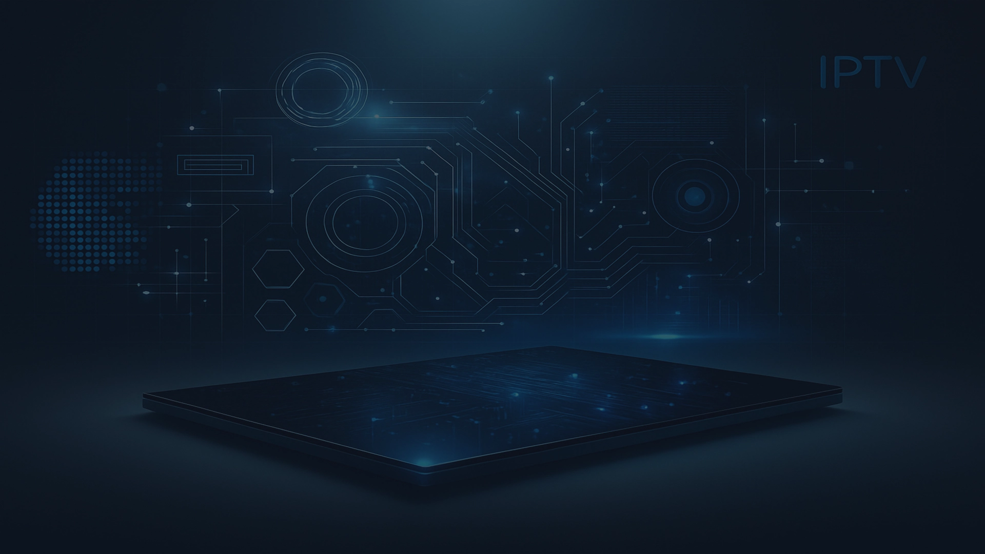 Hero Background Desktop